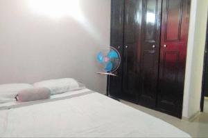 En el Danubio, cerca a todo