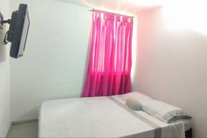 En el Danubio, cerca a todo