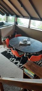 Chalets Chalet vue lac Leman a 1000 metres d altitude : photos des chambres