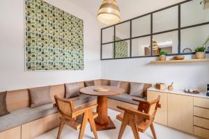 The Peak - 2BR Luxury Hill Villa Nusa Dua