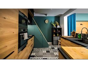 Séjour mexicain cosy & romantique - CommeChezSoi