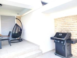 Villa Petra 2 - private pool 