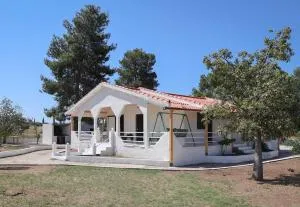 Seaside Serenity Apartment - Kouverta