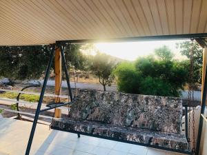 Seaside Serenity Apartment