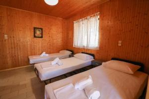 Seaside Serenity Apartment