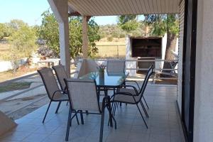 Seaside Serenity Apartment