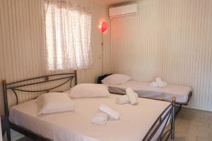 Seaside Serenity Apartment