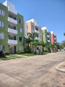 Acapulco Diamante, Real del Palmar - Chilpancingo de los Bravos