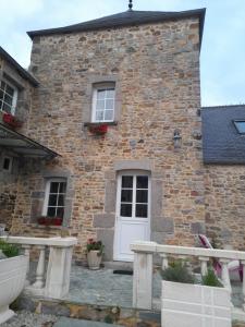 Maisons d'hotes Domaine de la Tour carree - 3 Chambres : photos des chambres