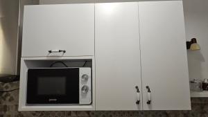 Apartment Teddy stari Grad