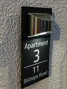 Charming Apartment by the Beach - Dersingham