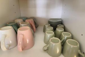 MAGNIFIQUE F3 au coeur de Disneyland Paris