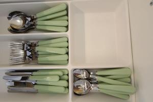 MAGNIFIQUE F3 au coeur de Disneyland Paris