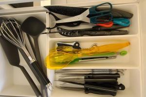 MAGNIFIQUE F3 au coeur de Disneyland Paris