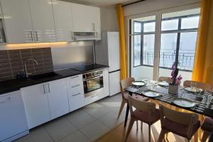 MAGNIFIQUE F3 au coeur de Disneyland Paris