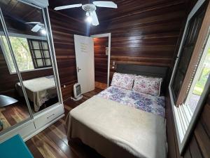 Casa Chalé na Serra Gaúcha