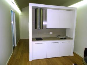 Hotel Estalagem Turismo