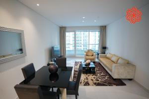 Alashrafia Saray- Upscale 1bdr apartment in Canal Views