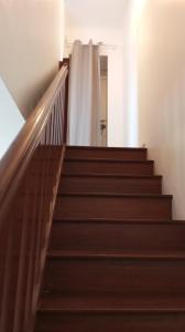 Maisonnette cosy avec parking - Séjour pro ou détente