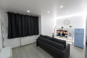 Wind Rose 7 - reformado Julio 2024