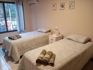 Fens7bocas departamento delux