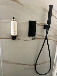 Empreendimento SERRA