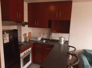 Vista Montemar 1D 1B