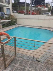 Vista Montemar 1D 1B