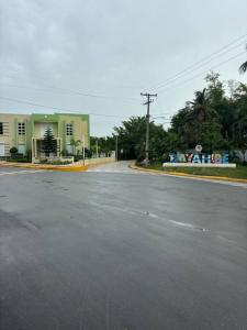 Apartment, Close to the Bayahibe Beach