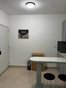 Apartment, Close to the Bayahibe Beach