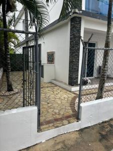 Apartment, Close to the Bayahibe Beach