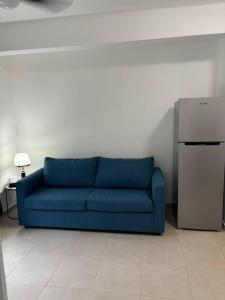 Apartment, Close to the Bayahibe Beach