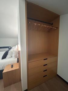 Empreendimento SERRA