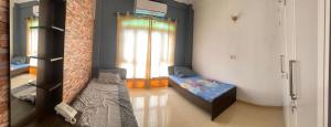Hayes Court Luxury Apartments
