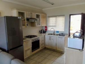 Banana Beach Club-RY