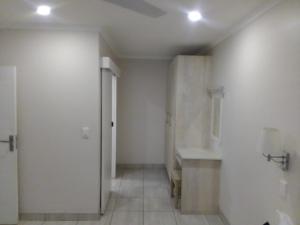 Banana Beach Club-RY