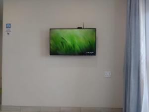 Banana Beach Club-RY