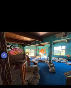 Banana Beach Club-RY