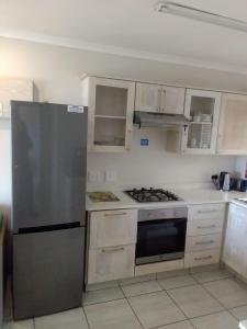 Banana Beach Club-RY