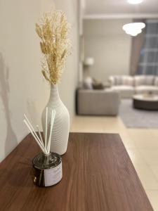 1BR in Mayfair tower Business bay! Burj views, close to Dubai mall