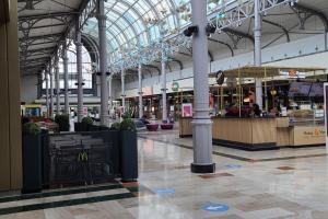 COSY F2 Proche Disneyland Paris