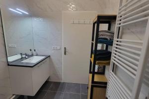 Appartements COSY F2 Proche Disneyland Paris : photos des chambres