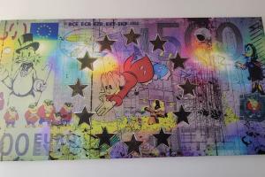 Appartements COSY F2 Proche Disneyland Paris : photos des chambres