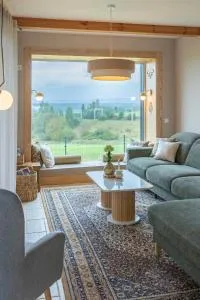 Apartament Vidok - Długopole