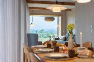 Apartament Vidok