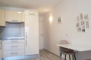 Studio Playa de la Arena