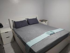 Chez le fermier Ferme pédagogique