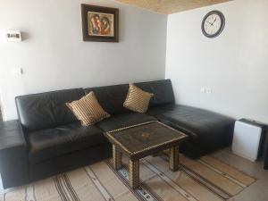 Chez le fermier Ferme pédagogique