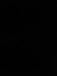 nao está disponível - Guraituba