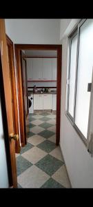 Ático con terraza en el centro de Punta Umbría